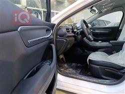 بي واي دي ديستروير 05